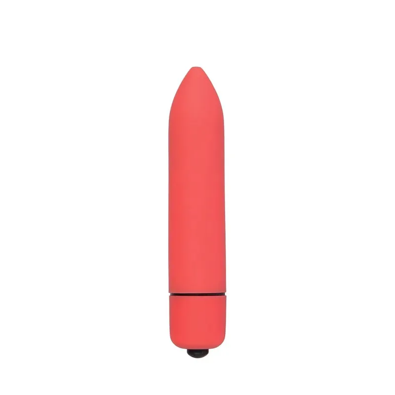 Mini Bullet Vibrator For Women G Spot Clitoris Stimulator Dildo Vibrators Vagina Sex Toys For Woman Masturbation Adults Products