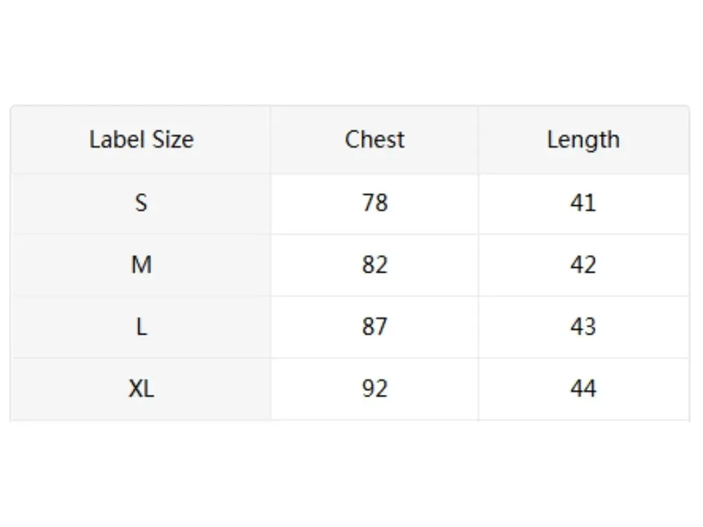 Y2k Camisole Top Retro Vintage Car Vintage Print Casual Crop Top Vest Wear Spring Summer 90s New Arrival Women'S Tank Top