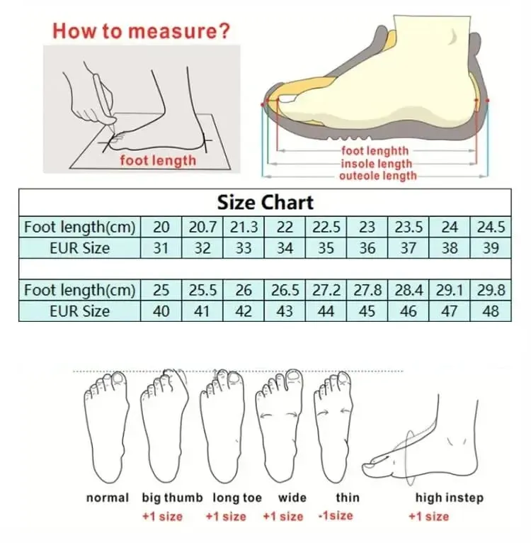 Marathon Men Running Shoes Lightweight Women's Comfortable Athletic Nonskid Sneakers Carbon Board Speciality Sports Breathable