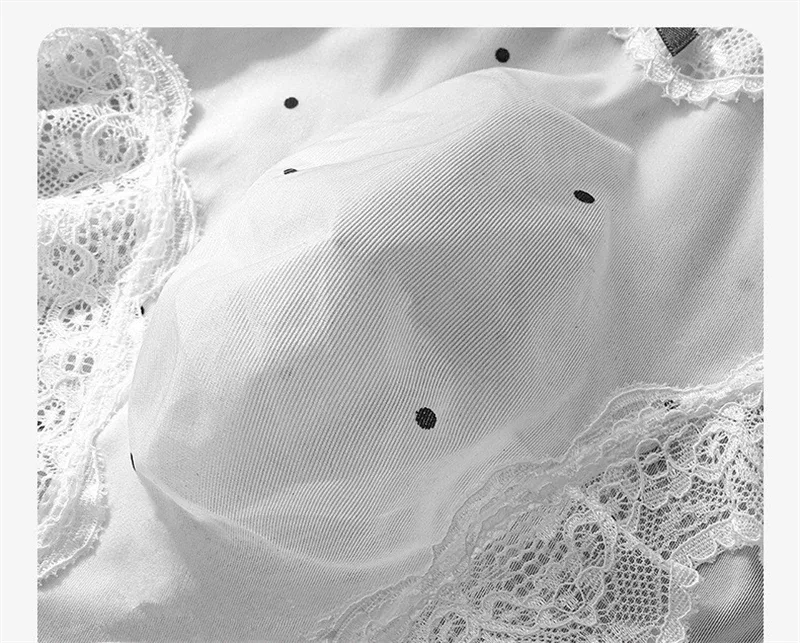 New Men's underwear ice silk sexys tøy men lingerie printing 3D convex bag lencerías muy hot high elasticity cuecas masculino