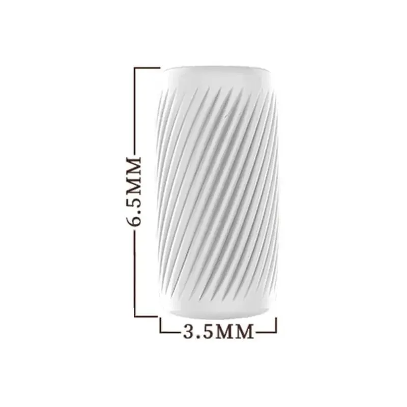 Male Stroker Cup Real Feel Masturbation Sleeve Reusable Pleasure Cup Portable Adult Sex Toy for Men Solo Enjoyment