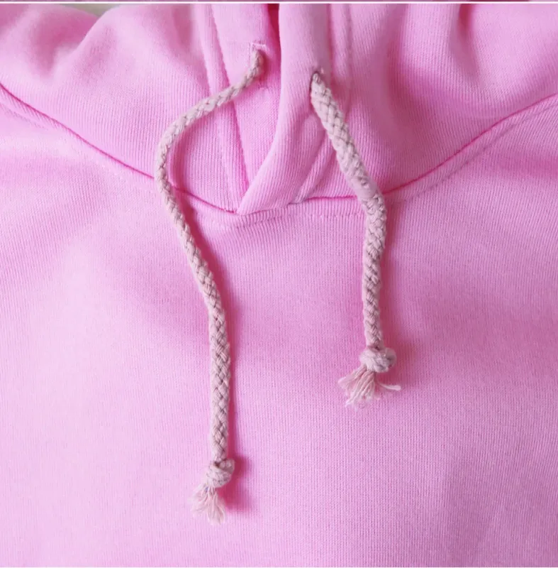 New I Have Stability Ability To Stab Hoodies Men Women Fashion Duck Graphic Sweatshirt Soft Unisex Streetwear Long Sleeve Tops