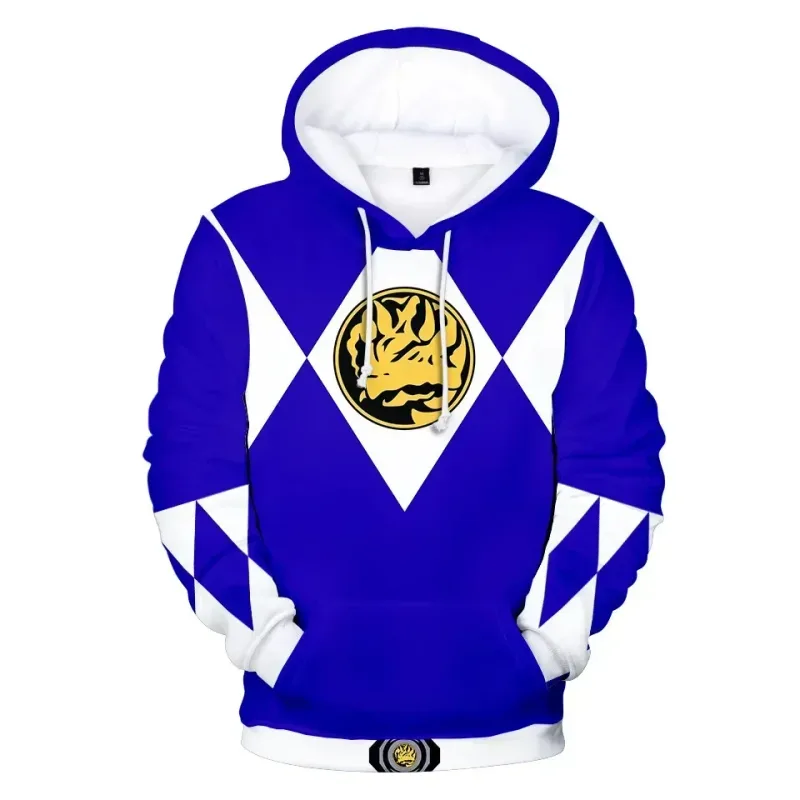 Mortal Kombat Fighting Game 3D Print Hoodies Streetwear Men Women Fashion Oversized Casual Sweatshirts Hoodie man Coat Clothes
