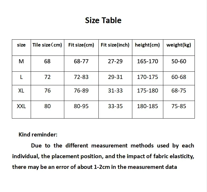 Men's triangular underwear with ice silk thin design, fast drying, high elasticity, low waist, sexy, slim fit, youth fashion
