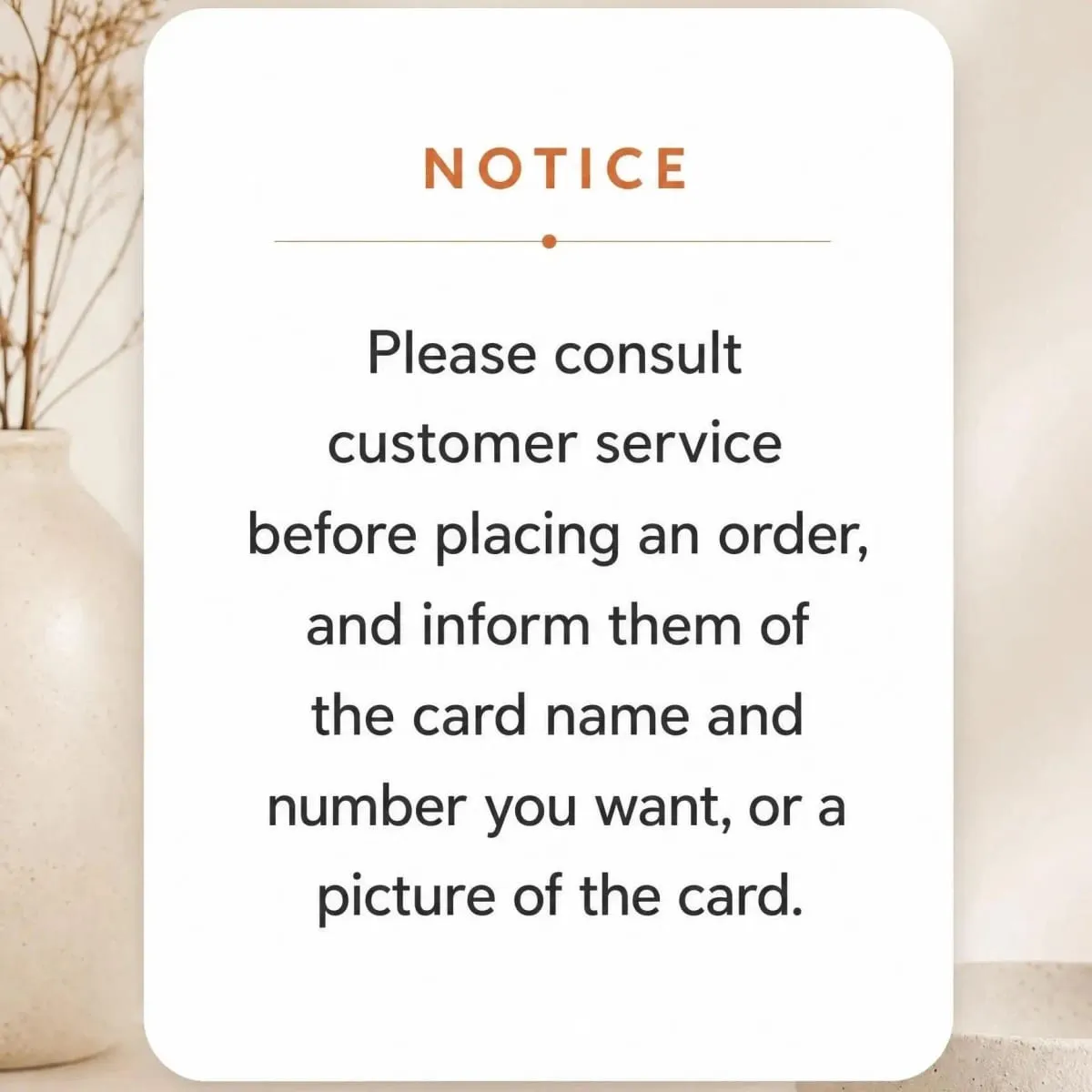 Custom High-Quality TCG Proxy/Collectible Game Cards (Black-Core Paper)
