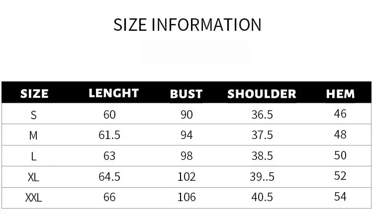 Simple Cotton Sleeveless Tank Top for Women—Classic Loose-Fitting Casual Base Layer Summer Round-Neck Base Layer T-Shirt Brea