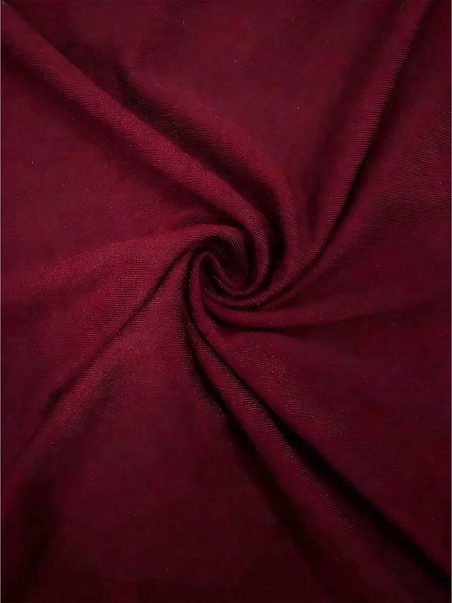 2026 New Women's Sexy Heart-Shaped Round Neck Short-Sleeved Dress and Skirt Suitable for Summer Wear