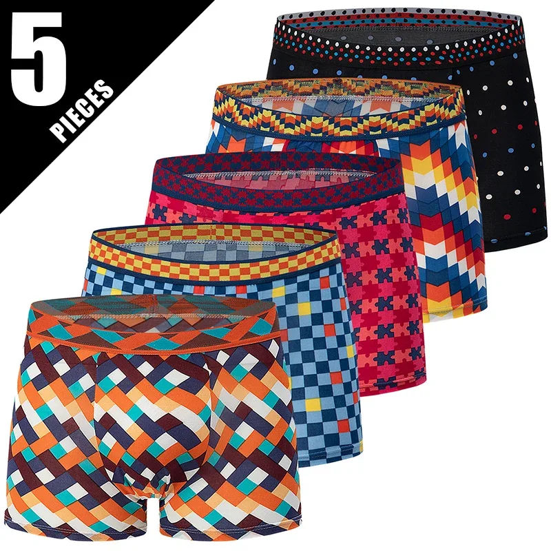 5PCS-CSBS
