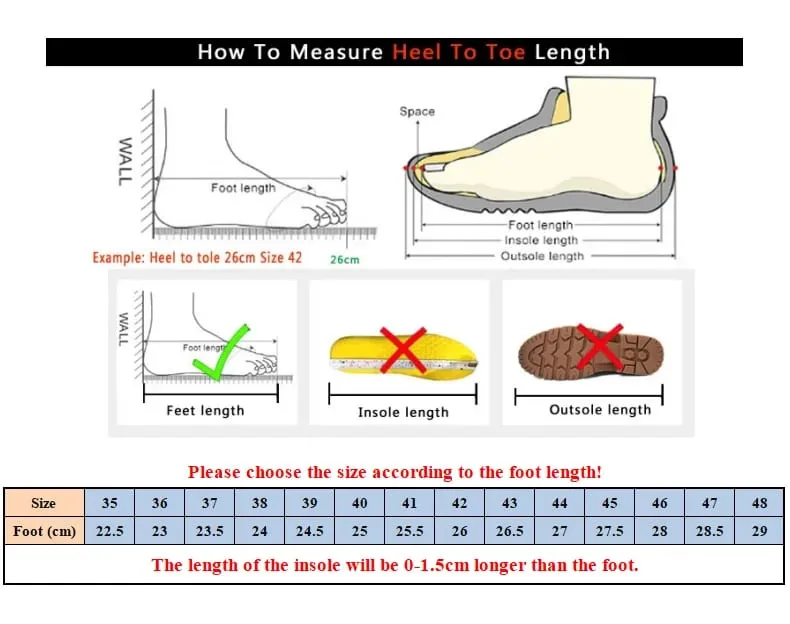 Classic Black High Top Sneakers For Men Women Designer knit Shoes Men's Casual Sneakers Comfortable Slip-on Women's Sports Shoes