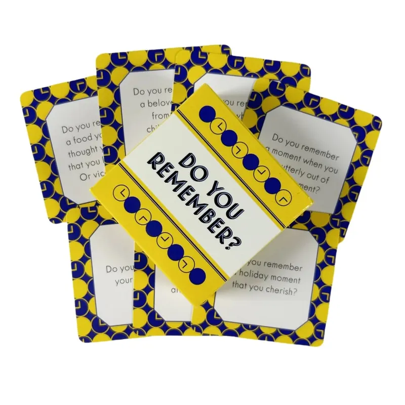 Mini-Kartenspiel „Wahrheit oder Pflicht“, Reise-Quiz, Name That Tune „How Well Do You Know Me Riddle Me“, dieses Spiel zum Spielen auf der Party