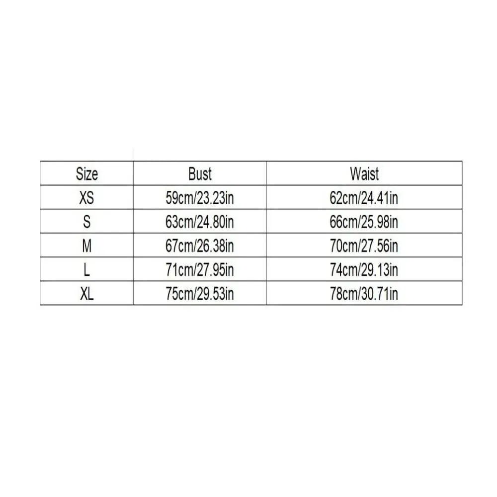 Furry Women's Underwear Mesh Transparent Bow Decor Lingerie Set Romantic Intimate Wireless Bra Panties Suit Anniversary