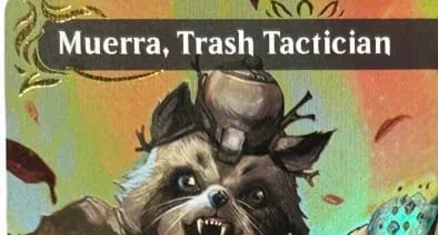 LK51 Raised Foil Finneas Ace Archer The Soul Stone The One Ring Ral Crackling Wit High-Quality TCG Proxy Cards (Black-Core)