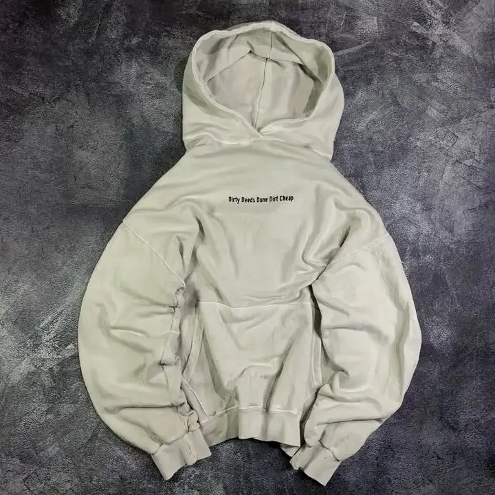 Y2k Gyro Zeppeli Hoodies Women Oversized Hoodie Top Sweatshirt Casual Harajuku Streetwear Tracksuit Men Clothing