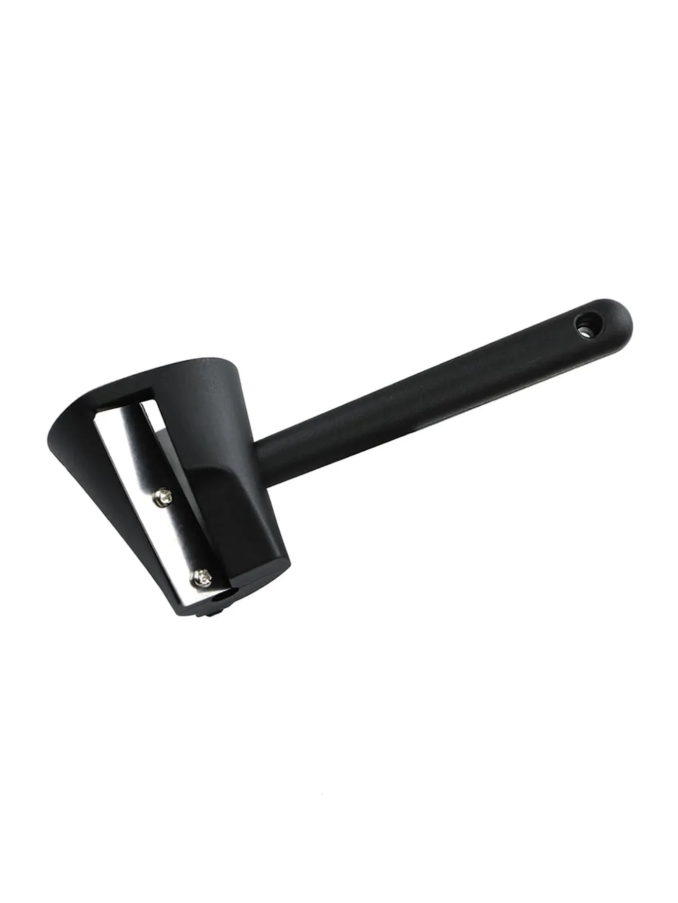 Vegetable Curler Peeler Fruit Carving Tools Carrot Sharpener for Garnishing Design Cutting Slicer Shaver for Carrots Vegetables