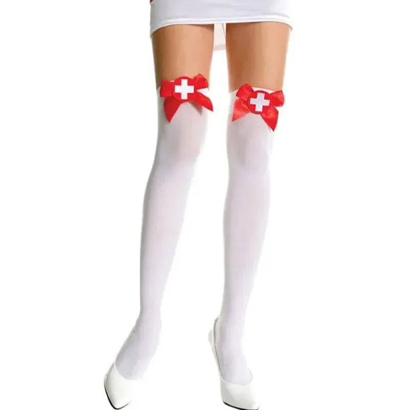 2027 Lingerie Set Erotic Underwear Set Transparent Porno Lace Sexy Bra And Panty Garter Set Costumes Sexy Hot Erotic Nurse Set