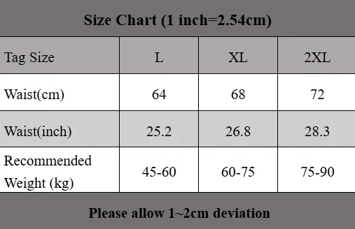 Men's Sexy Lace Thin Briefs Seamless Underware Ice Silk Brief 3D Bulge Pouch Panties Sleep Bottoms Breathable Male Underpants — image 7