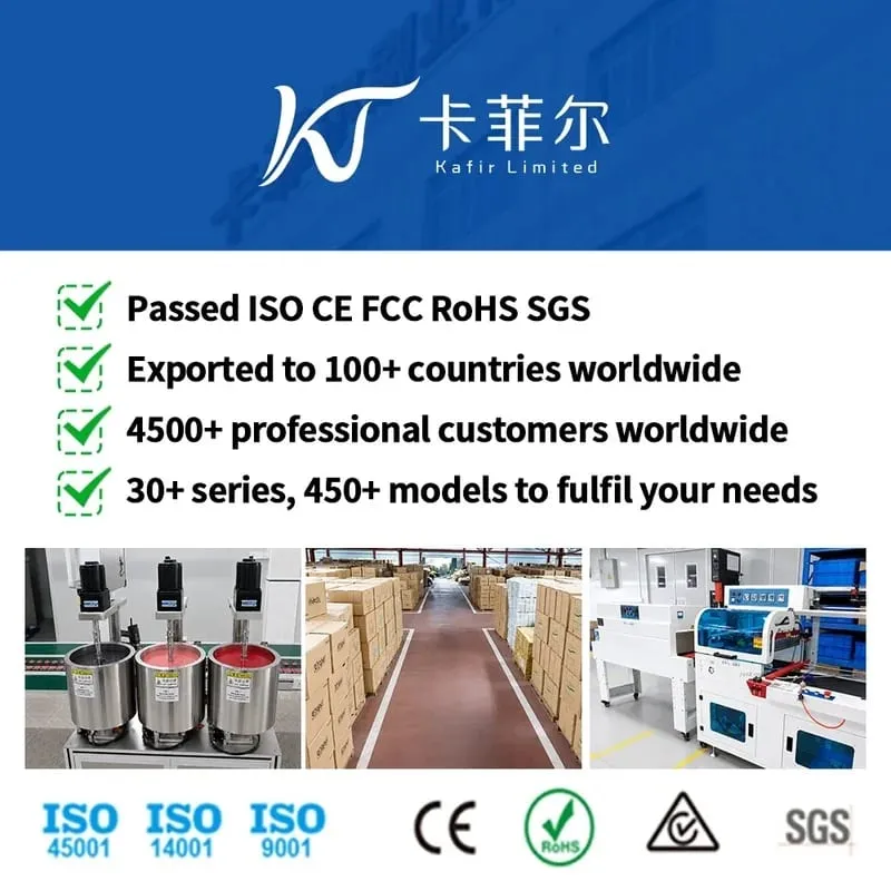 15-Piece Makeup Brush Kit Portable Vegan Cosmetic Brush Set with Travel Bag Soft Synthetic Hair Face Eye Beauty Tools