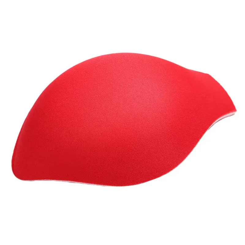for Men Insert Pad Plavky Spodní prádlo Kalhotky Spodní prádlo Sponge Pouch Polstrované — image 10