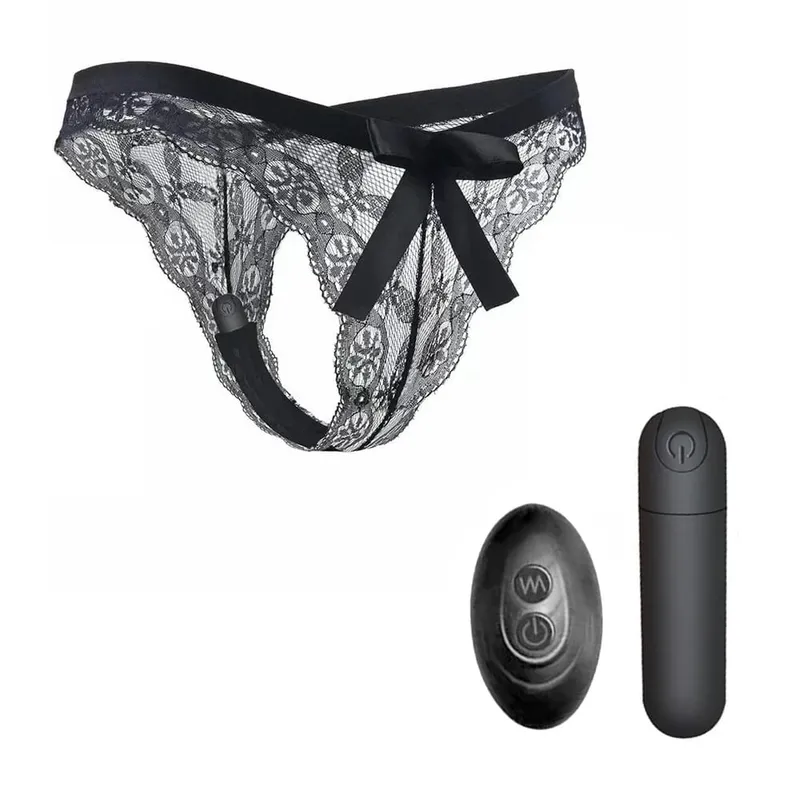Mini culotte télécommandée, œuf vibrant, point G, jouet clitoridien pour femmes, stimulateur vaginal, mastubateur, vibrateur, jouets sexuels pour couples