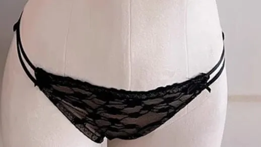 セクシーなHalter Bow Lace Bra Soft Lace Fabric Padded Push Up Wireless No Underwire Innerwear Lingerie Small Bust Daily Comfort Wear