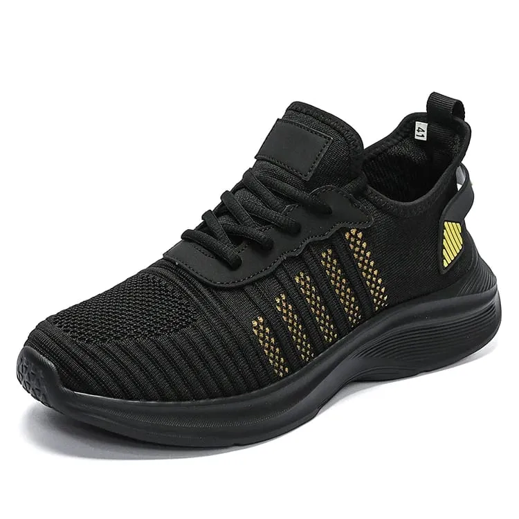 Cheap Sneakers for Men Summer Casual Sports Shoes Breathable Lightweight Plus Big Size 49 50 51 52 Zapatillas Deportivas Hombre