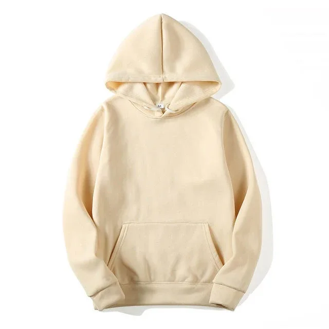 Sudaderas con capucha de lana de sublimación lisa, venta al por mayor, jersey Para Hombre, Sudadera con capucha, Sudadera con capucha sólida barata Para Hombre, Sudaderas Para Hombre — image 23
