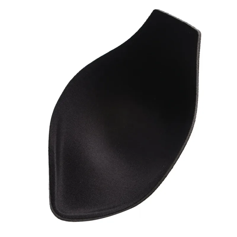 for Men Insert Pad Plavky Spodní prádlo Kalhotky Spodní prádlo Sponge Pouch Polstrované — image 14