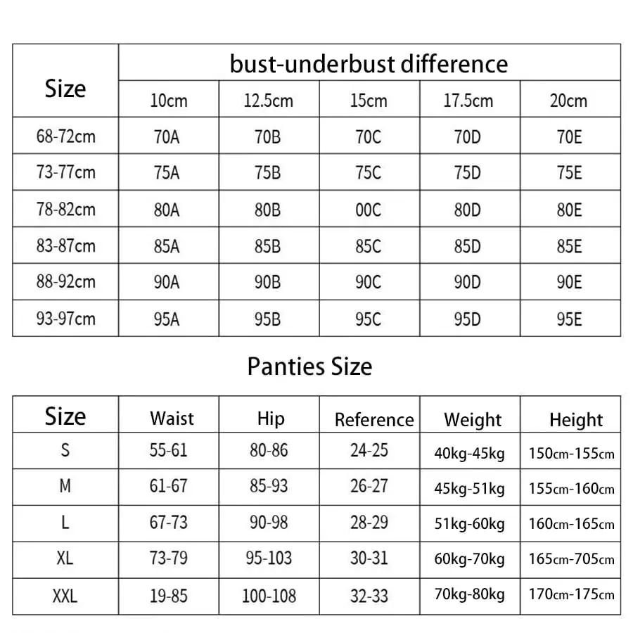 Summer Trendy French Lace Mesh Triangle Bra Set Wire-Free Transparent Breathable Lingerie 3D Draping for Perfect Shape & Comfort