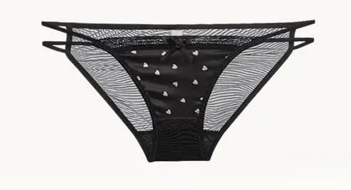 French Style Triangle Cup Satin Lace Lingerie Set Wireless Small Bust Gathered Thin Soft Fabric Sexy Daily Underwear S-XL Suit — image 13