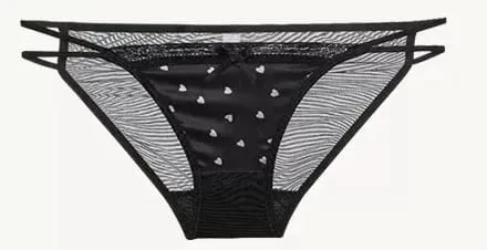 Sujetador triangular encaje satén estilo francés sin varillas transpirable realce lateral para busto pequeño lencería femenina