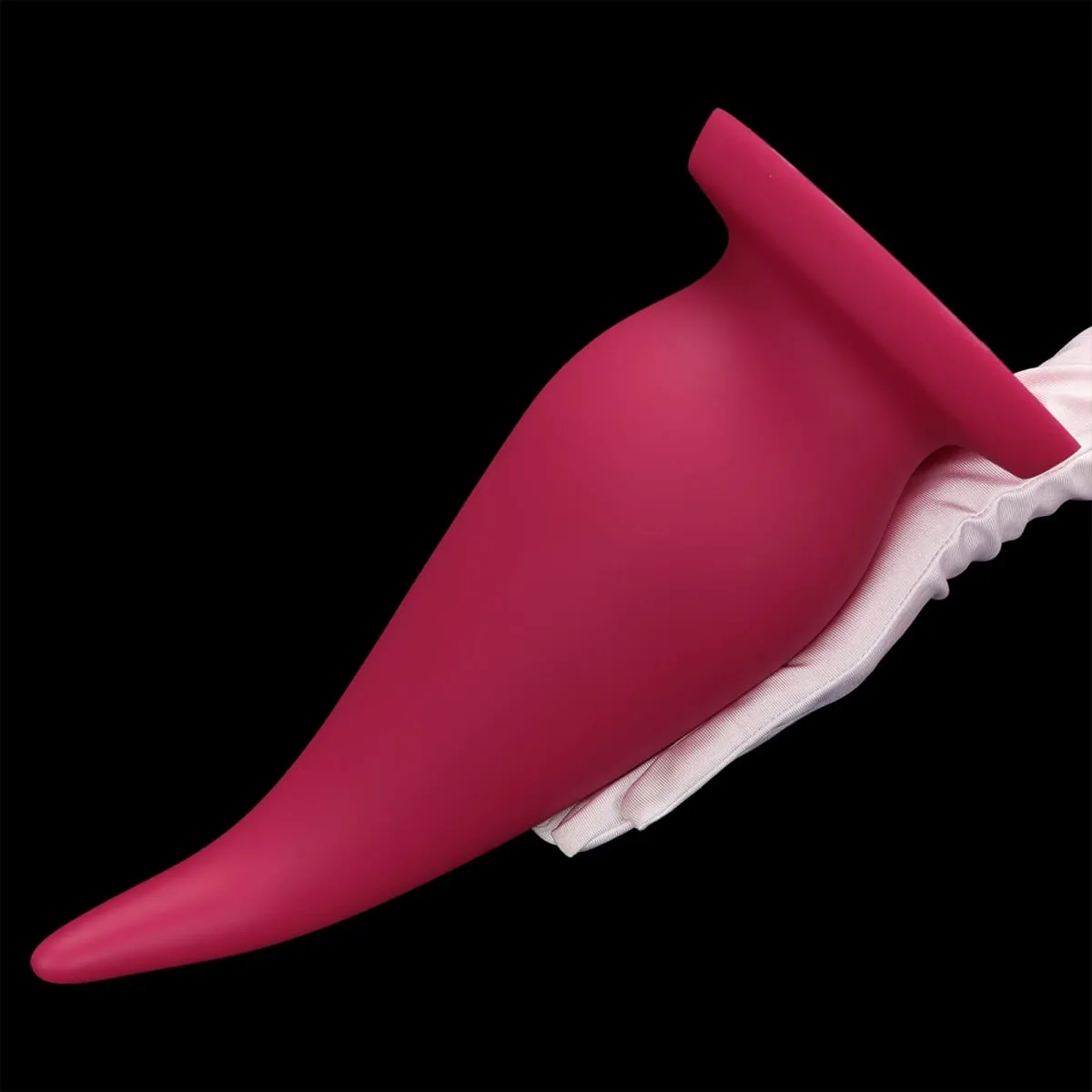 Silicone Large Anal Plug Big Butt Plug Dildo Anal Dilator Ass plug Masturbator Adult Sex Toys 18 For Men Women Gay Sex Shop 성인용품