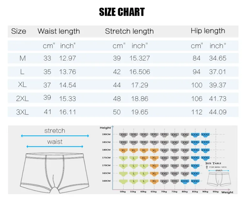Pinky Seaso marque meilleure vente Sexy Triangle pantalon Modal mince couleur unie sous-vêtements hommes Modal slips ventiler grande taille hommes