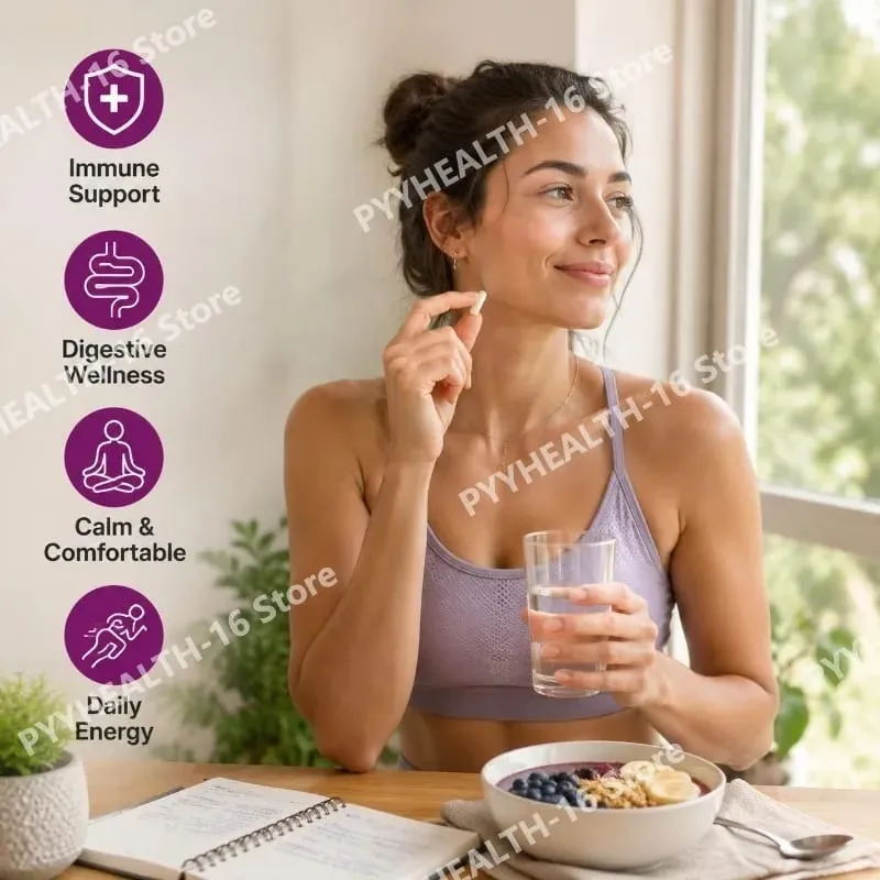 Cápsulas de múltiplos peptídeos de colágeno com biotina, vitamina C e ácido hialurônico contém ovos e peixe 240 cápsulas