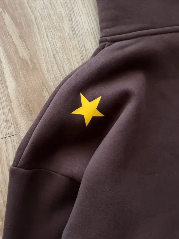 Jojo Bizarre Adventure Hoodies Women Y2k Oversized Hoodie Hip Hop Couples Harajuku Street Men Sweatshirt Anime Clothes