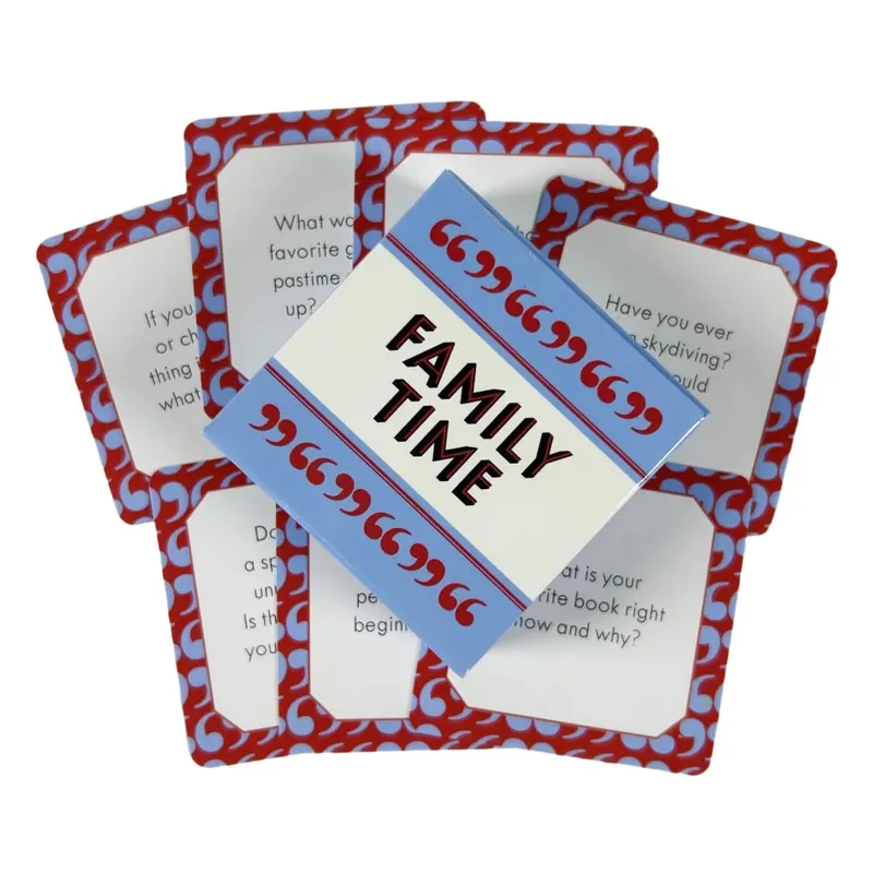 Mini-Kartenspiel „Wahrheit oder Pflicht“, Reise-Quiz, Name That Tune „How Well Do You Know Me Riddle Me“, dieses Spiel zum Spielen auf der Party