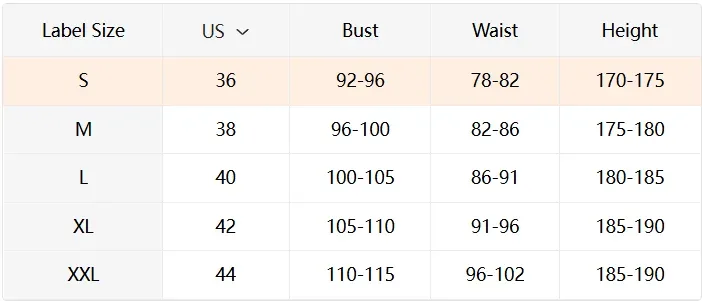 Men's Fashion Sweatshirt, V-Neck Embroidered Sweatshirt, Y2K Style Sweatshirt, Preppy Style Sports Sweatshirt, Comfortable