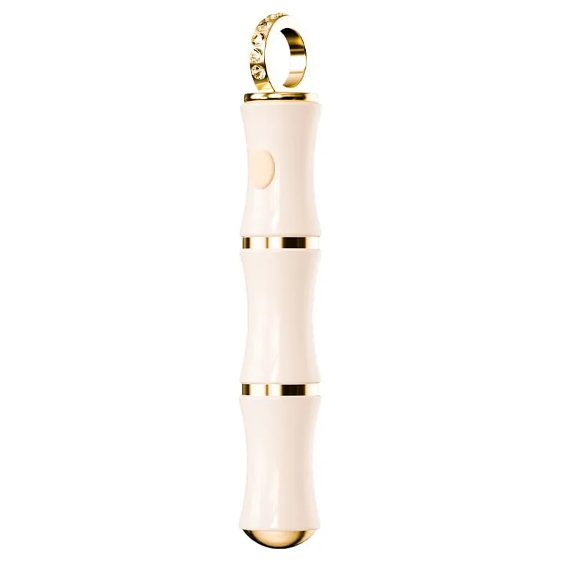 Clitoral Cup Stimulator for Women G-Spot Massager Sex Toy for Couples Adult Toy New Sex Toys for Woman