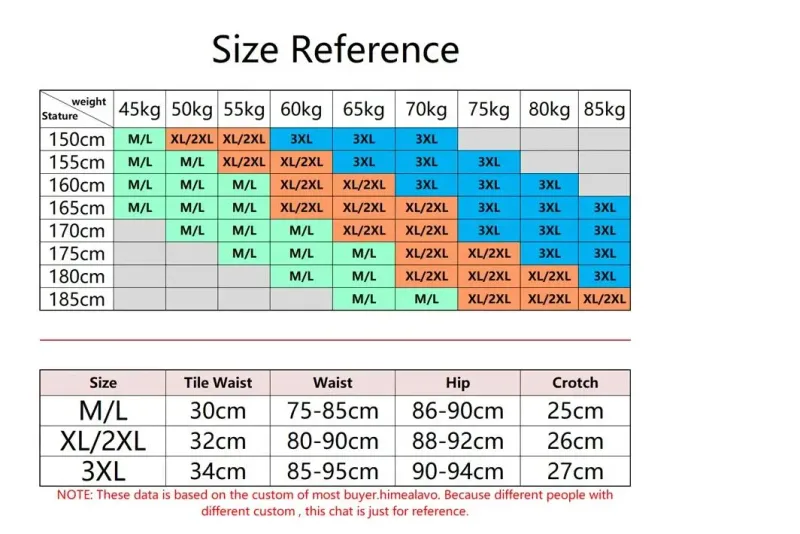 new Mens Briefs Underwear Satin-like Breathable Low-Rise Underpants Male Panties Men's glossy underwear — image 38