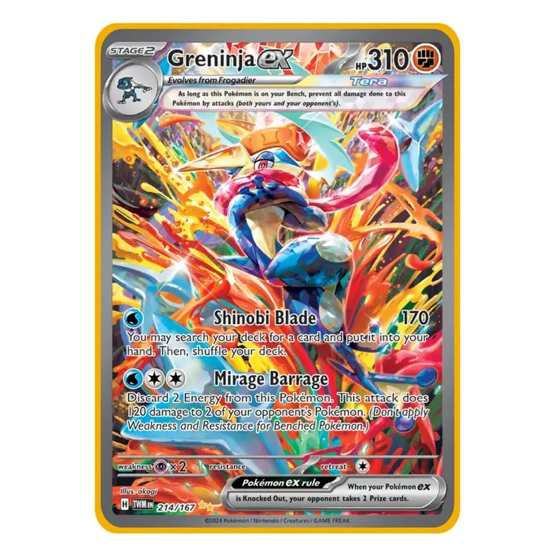 Raffreddare NUOVO Pokemon Carta di Metallo 10000 Punti Arceus Charizard Super Carta Inglese Mewtwo Lucario Greninja Lillie Anime Carte