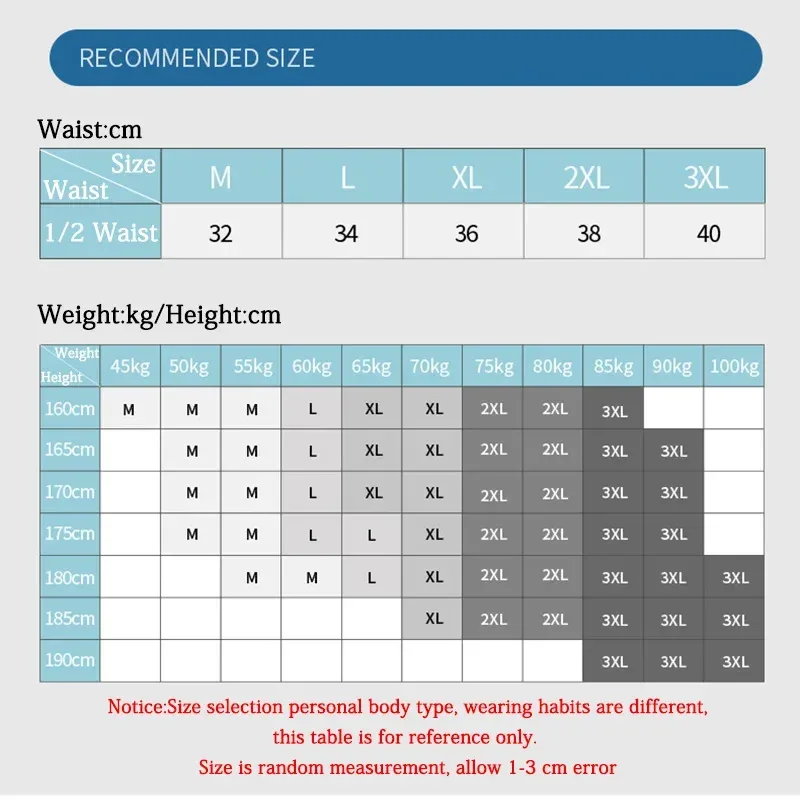 Men's Silky Ice Silk Briefs Smooth Low Rise Stretch 3D Pouch Support Breathable Daily Underwear