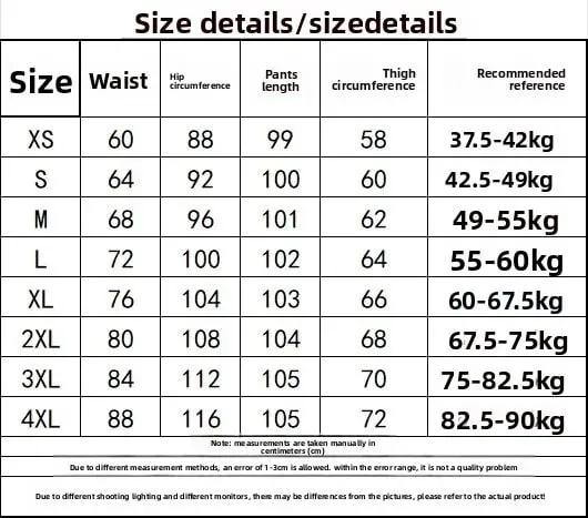 Y2K Vintage Flared Jeans Mid Blue Washed Men Women Bootcut Jeans American Hip Hop Distressed Streetwear Unisex Wide Leg Pants