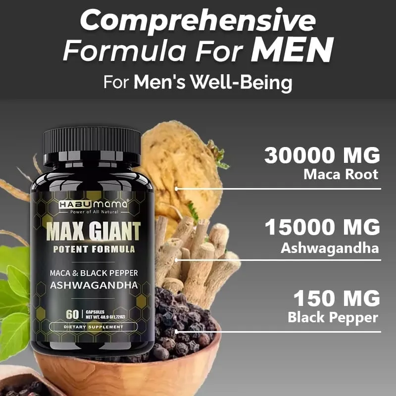 Natural Boost Trt For Men Unlimited Stamina Enhance Pleasure Vegetarian Friendly Advanced Formula 60 Tablets