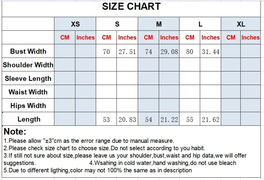 Sleeveless Crop Tops For Woman Corset Camisole Brown Top Women Bodycon Backless Sexy Tops With Straps Bustier Tank Tops