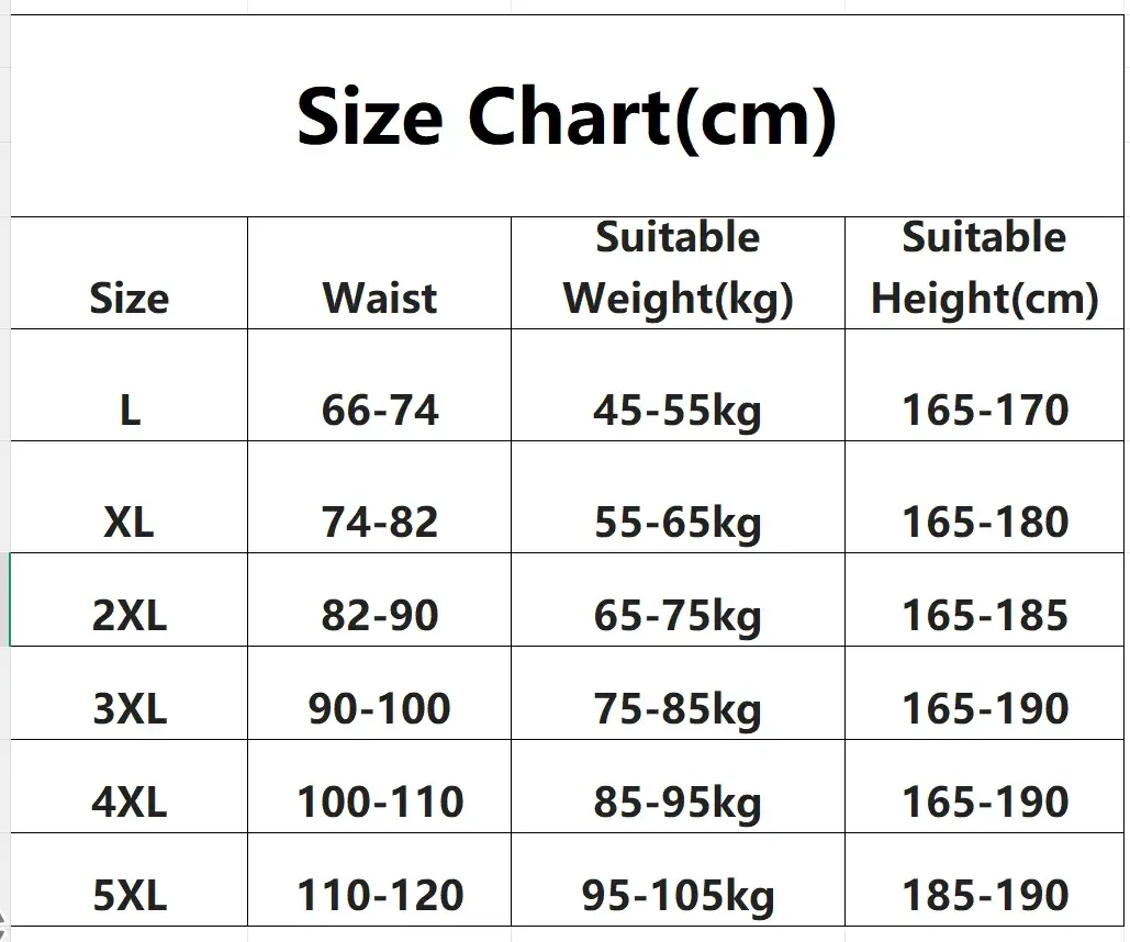 Ice Silk Long Boxer Shorts Panlalaking Ultra-manipis Breathable Sports Underwear Sexy See Through Panties Lalaki Quick Dry U Pouch Underpants