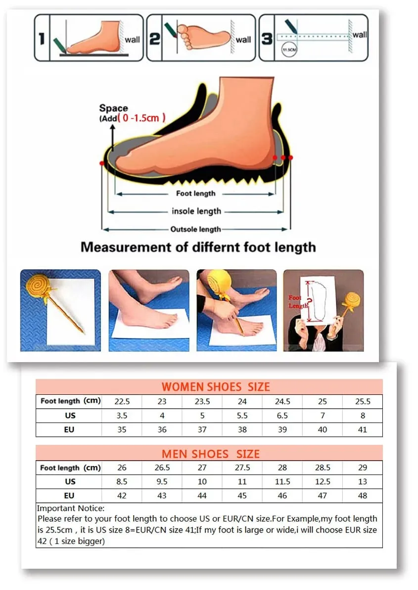 2025 New Minimalist Shoes for Men Women Wide Toe Barefoot Zero Drop Shoes Casual Artificial Leather Lightweight Walking Sneakers — image 8