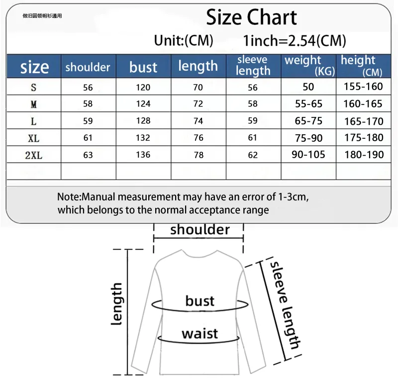 Elf-Adhesive SATISFY Flocking Print Hoodie Sweatshirt Jacket Street Style Loose Fit Long Sleeve for Young Men And Women