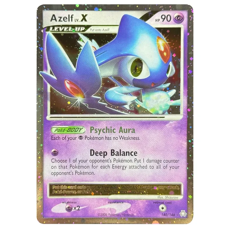 Proxy Cards Dragonite Legends Awakened Charmander Stormfront Gengar LV.X Rayquaza C Leafeon Majestic Dawn Blastoise Holo