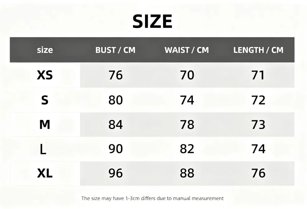 Women's High-Quality Backless Bodysuit Basic Solid Color Comfortable Fit Underwear — image 8