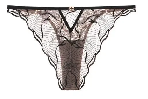 Comfort Minimizer Bra for Large Bust Ultra Thin Unlined Wireless Bra Lift & Shape Adjustable Support for Everyday Wear