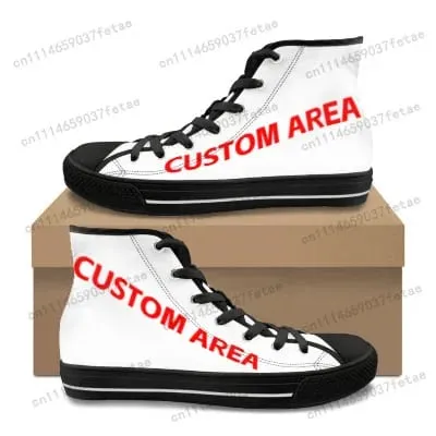 Tom Riddle Low Top High Quality Sneakers Teenager Canvas Sneaker Mens Womens Casual Couple Shoes Customization Shoe